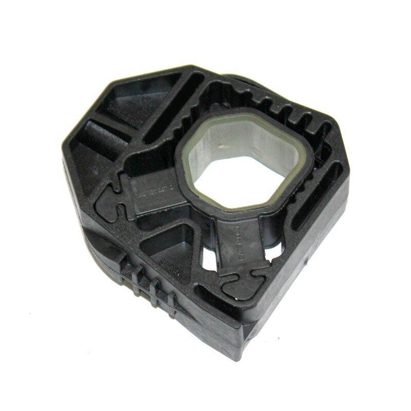 Seat Leon 2006-2012 Model Arası Radyatör Üst Takozu