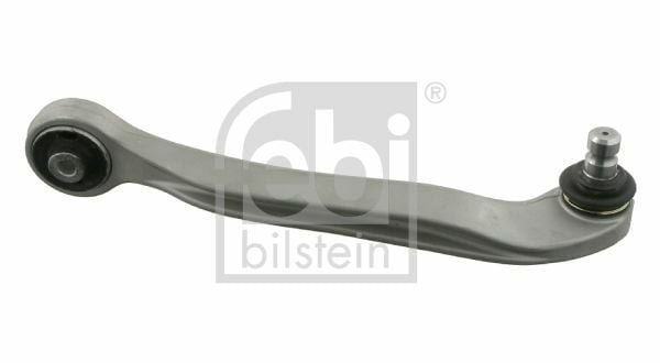 FEBI BILSTEIN 27502 | Rotilli Kol Bağlantı Kolu Üst Sağ Alüminyum A6 05-11 A8 04-10