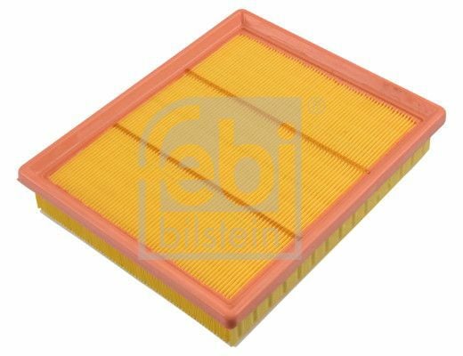 FEBI BILSTEIN 180098 | Hava Filtresi Opel Astra K 1.5 D
