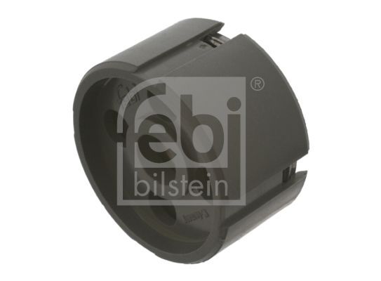 FEBI BILSTEIN 07376 | Prizdirek Rulmanı 3151802003 / 500024911