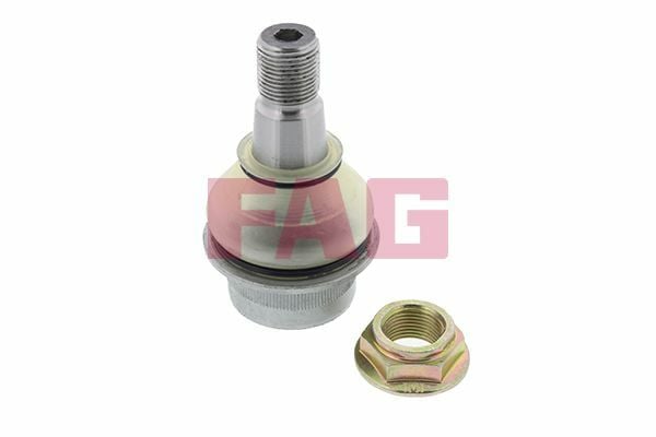 FAG 825032710 | Rotil Alt Crafter 06-Sprinter 906 907 910 06-