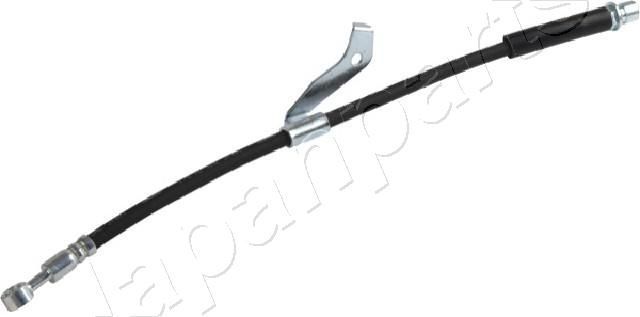 JAPAN PARTS TF-W25 | Chevrolet Fren Hortumu Captiva Ön R