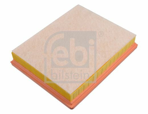 FEBI BILSTEIN 180098 | Hava Filtresi Opel Astra K 1.5 D