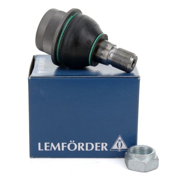 LEMFORDER 3369701 | Mercedes Sprinter W906 Alt Rotil