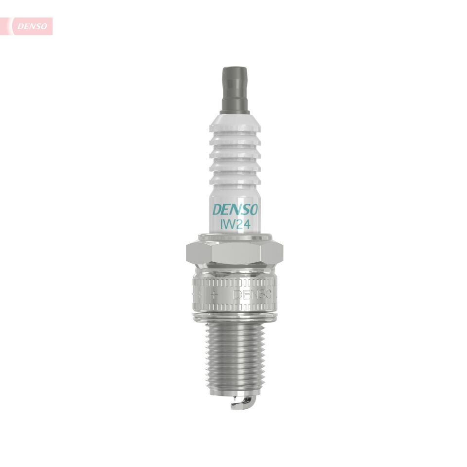 DENSO IW24 | Buji Renault 9 11 18 86-88