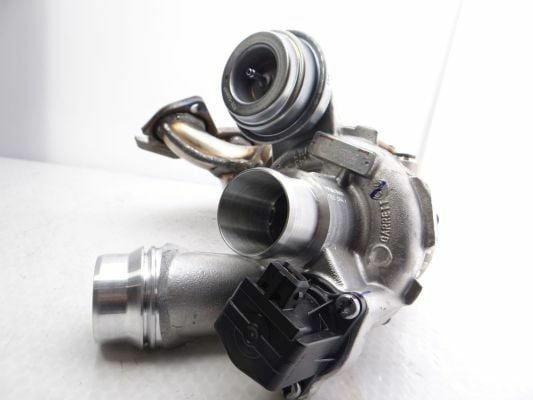 GARRETT 820021-5001S | BMW F20/F30 N13 TURBO