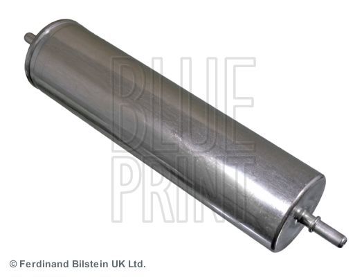 BLUEPRINT ADJ132322 | Yakıt Filtresi Land Rover Freelander 2.0 Td4 00 -