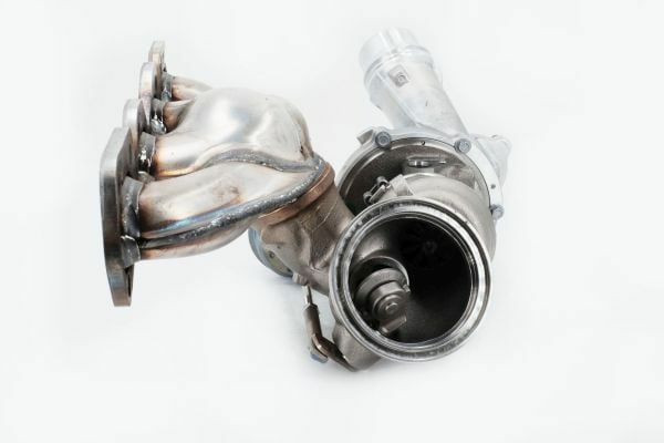 GARRETT 820021-5001S | BMW F20/F30 N13 TURBO