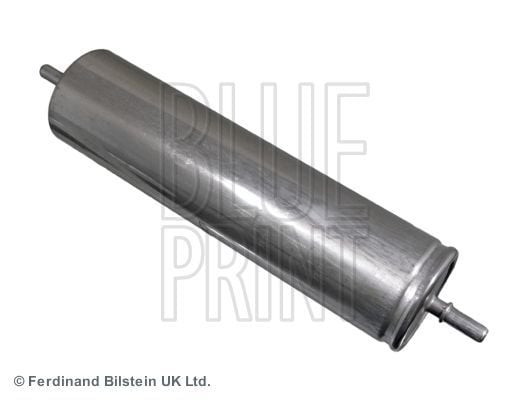 BLUEPRINT ADJ132322 | Yakıt Filtresi Land Rover Freelander 2.0 Td4 00 -
