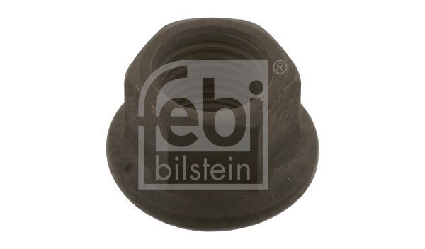 FEBI BILSTEIN 46620 | / Volvo Kompresör Conta Tm.Tk. Td100-120