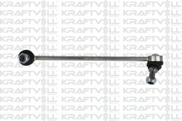 KRAFTVOLL 13040403 | Askı Rotu Ön (Spor Tip Kod: 486) W203 02-07 Cl203 02-08 S203 02-07 C209 02-09 A209 03-10