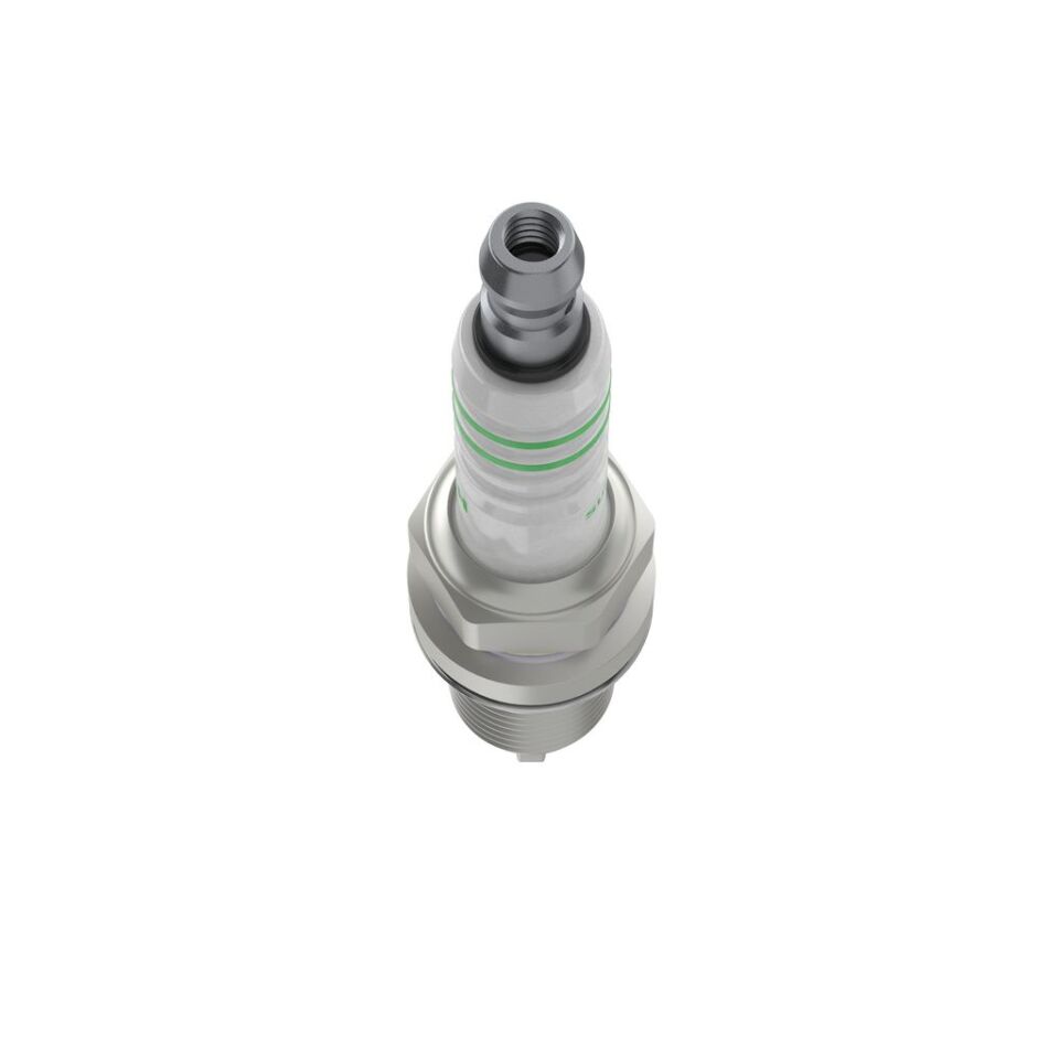 BOSCH 0241235752 | Buji (3 Tırnak) F 7 Ltcr