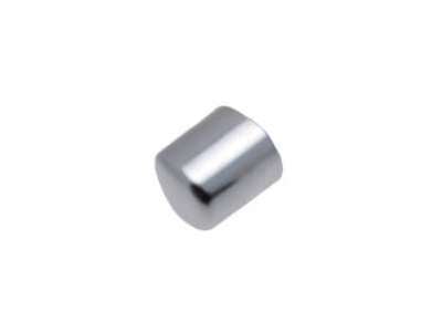 İTHAL 1J0711323D | Seat Toledo 2002-2004 El Fren Kolu Butonu Krom