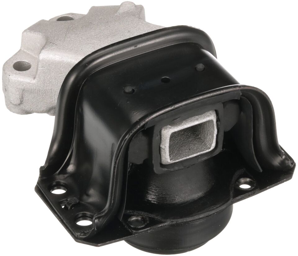 RAPRO R59868 | Motor Takozu P307 16 HDI