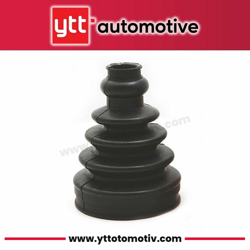 YTT Y11276 | Aks Körüğü İç Golf IV 06-Jetta Passat Caddy III 1.4 TSI 1.9 TDI 2.0 TDI O.S