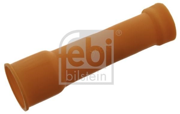 FEBI BILSTEIN 19750 | Yağ Çubuk Borusu (Üst Parca) Caddy II Golf III Passat Sharan | 5 Adet