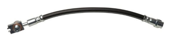 CAVO C900427A | Audi A4 2000-2008 Arası Arka Fren Hortumu