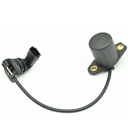 PSA 55353335 | Opel Astra J 1.6 Turbo Benzinli Motor Yağ Seviye Sensörü