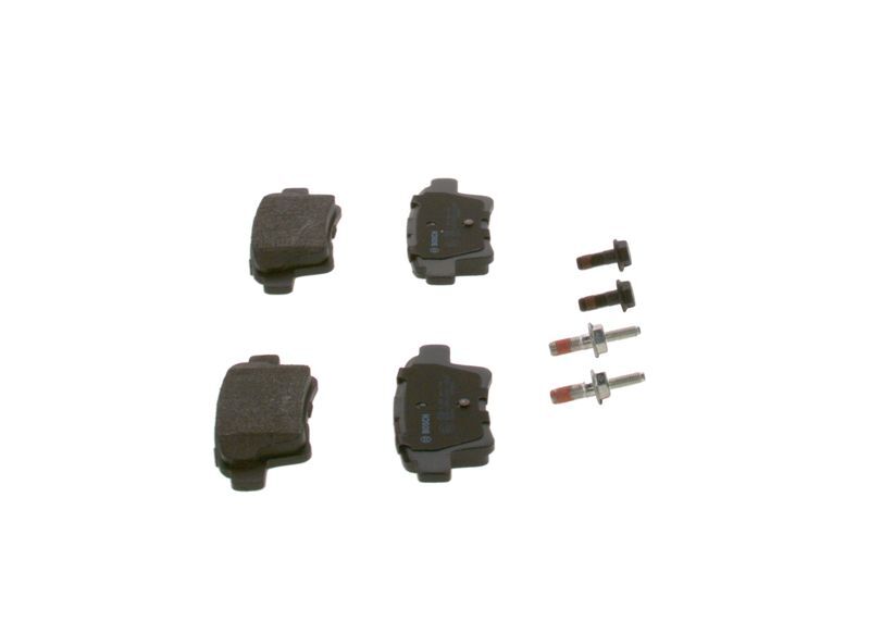 BOSCH 0986494199 | Fren Balata Arka C4 Grand Picasso I (Ua_) 06-131.6 Thp 155 1.6 HDI 110 2.0 HDI 165 1.8 İ 16V 2.0 İ 16V 1.6 HDI 2.0 HDI 138 1.6 Vti 120 1.6 16V 1.6 16V 2.0 HDI 150 C4 Picasso I Mpv (Ud_) 06-131.6 Thp 155 1.6 HDI 110 2.0 HDI 165 1.8 İ 16V