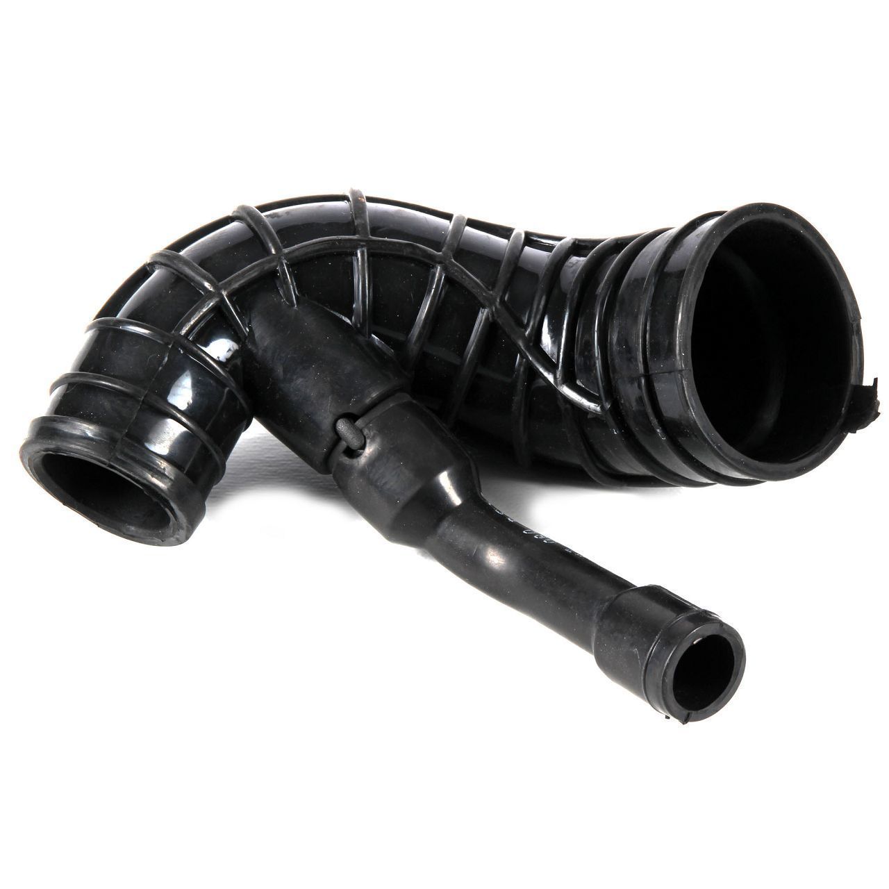 MGA 96688 | Peugeot 206 1.4 Hdi Turbo Hava Filtre Hortumu