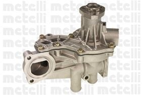 METELLI 24-1105 | Devirdaim-Komple (VW Caddy 83-03 Golf 79-98 Passat 81-97 Polo CLS 96-02)