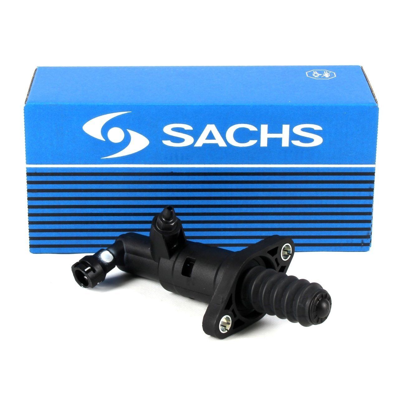 SACHS 6283000047 | Seat Leon Manuel Vites Debriyaj Alt Merkezi