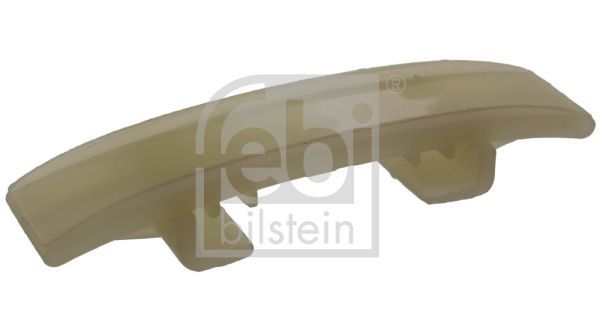 FEBI BILSTEIN 46471 | Eksantrik Zincir Kızağı VW 1.8-2.0 Tfsi Passat A4