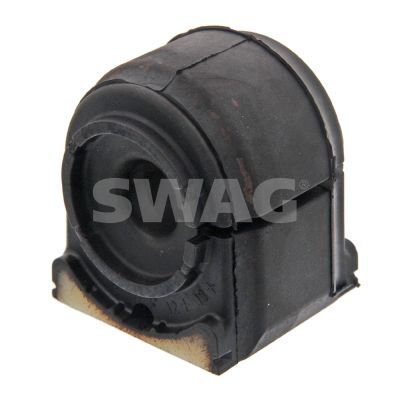 SWAG 10 93 8682 | Viraj Demir Lastiği Ön W906 / W910