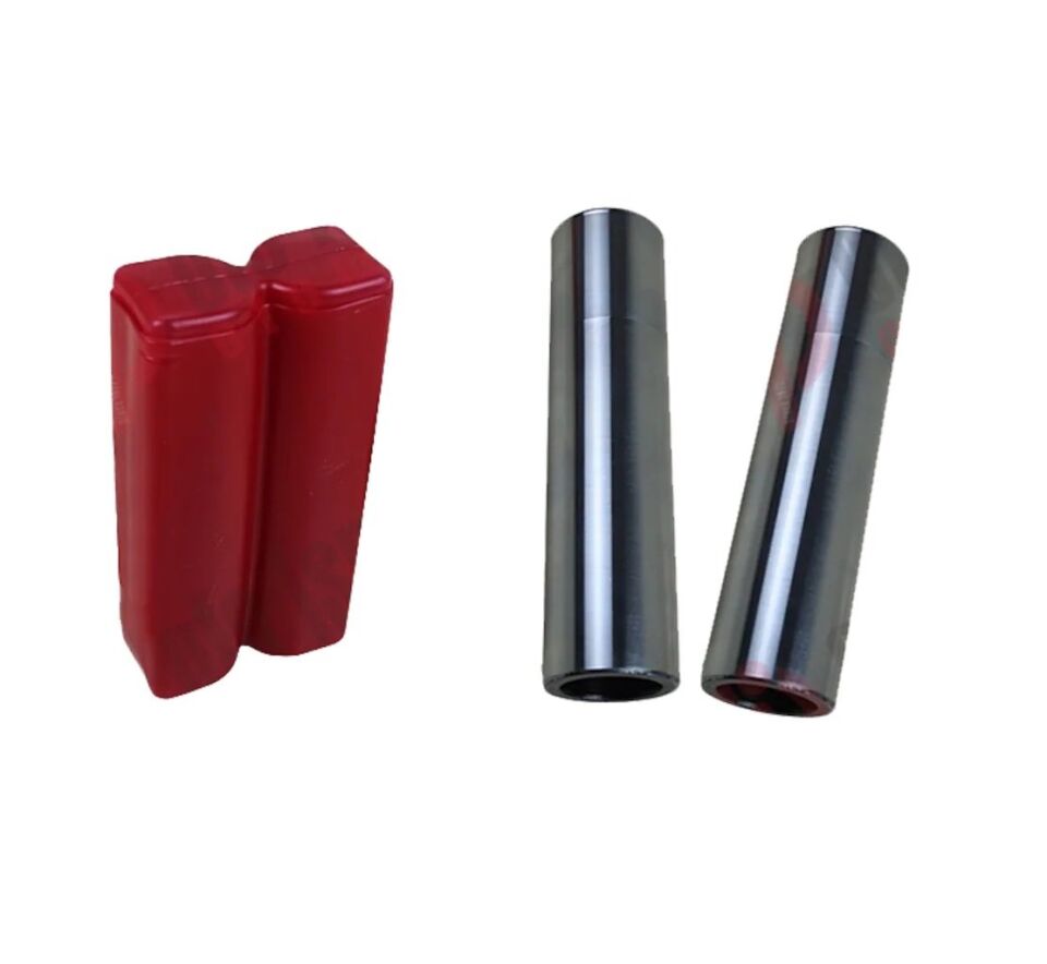 İTHAL 514887 | Peugeot 306 1993-2002 Arka Torsiyon Mili Takım 2 Adet Yansanayi