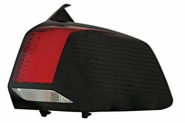 DEPO 550-1978R-AE | Stop Lambası Sağ Peugeot 5008 17 -