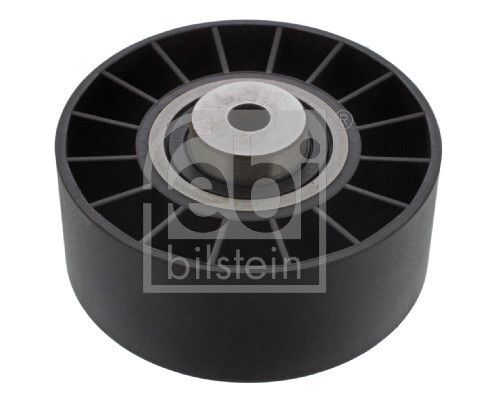 FEBI BILSTEIN 06298 | Gergi Kasnağı 119 Düz F 220278
