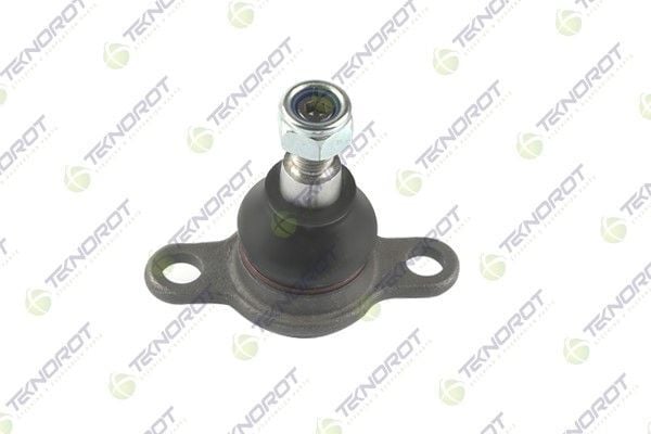 TEKNOROT V-735 | VW T5 T6 Rotil Sağ-Sol 7E0407361a