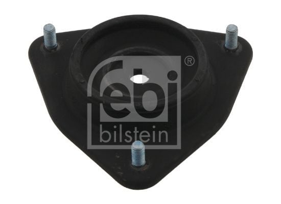 FEBI BILSTEIN 9473 | Amortisör Üst Tablası On Escort 95-01