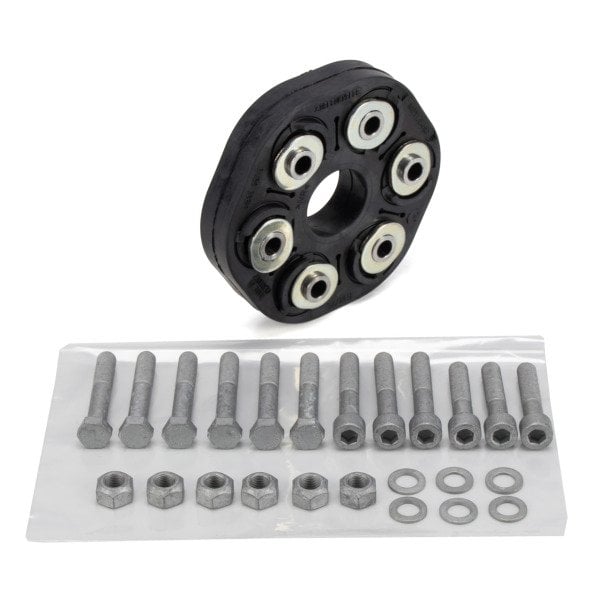 FEBI BILSTEIN 03700 | Mercedes W210 Kasa E200 Şaft Köselesi