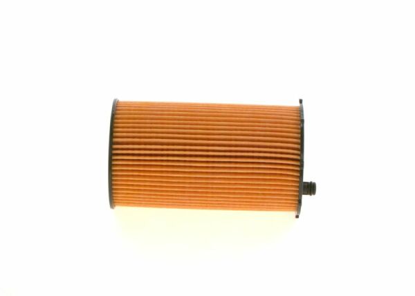 BOSCH 1457429307 | Yağ Filtresi 05-Discovery-Range Rover 2.7Td