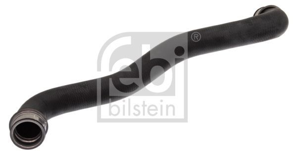 FEBI BILSTEIN 45994 | Radyatör Hortumu Üst (Sol) W204 07-14 S204 07-14