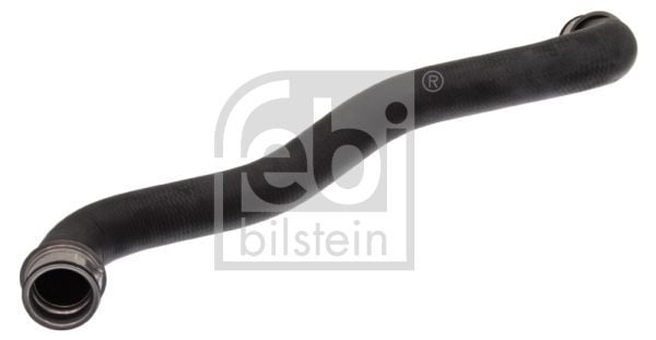 FEBI BILSTEIN 45994 | Radyatör Hortumu Üst (Sol) W204 07-14 S204 07-14