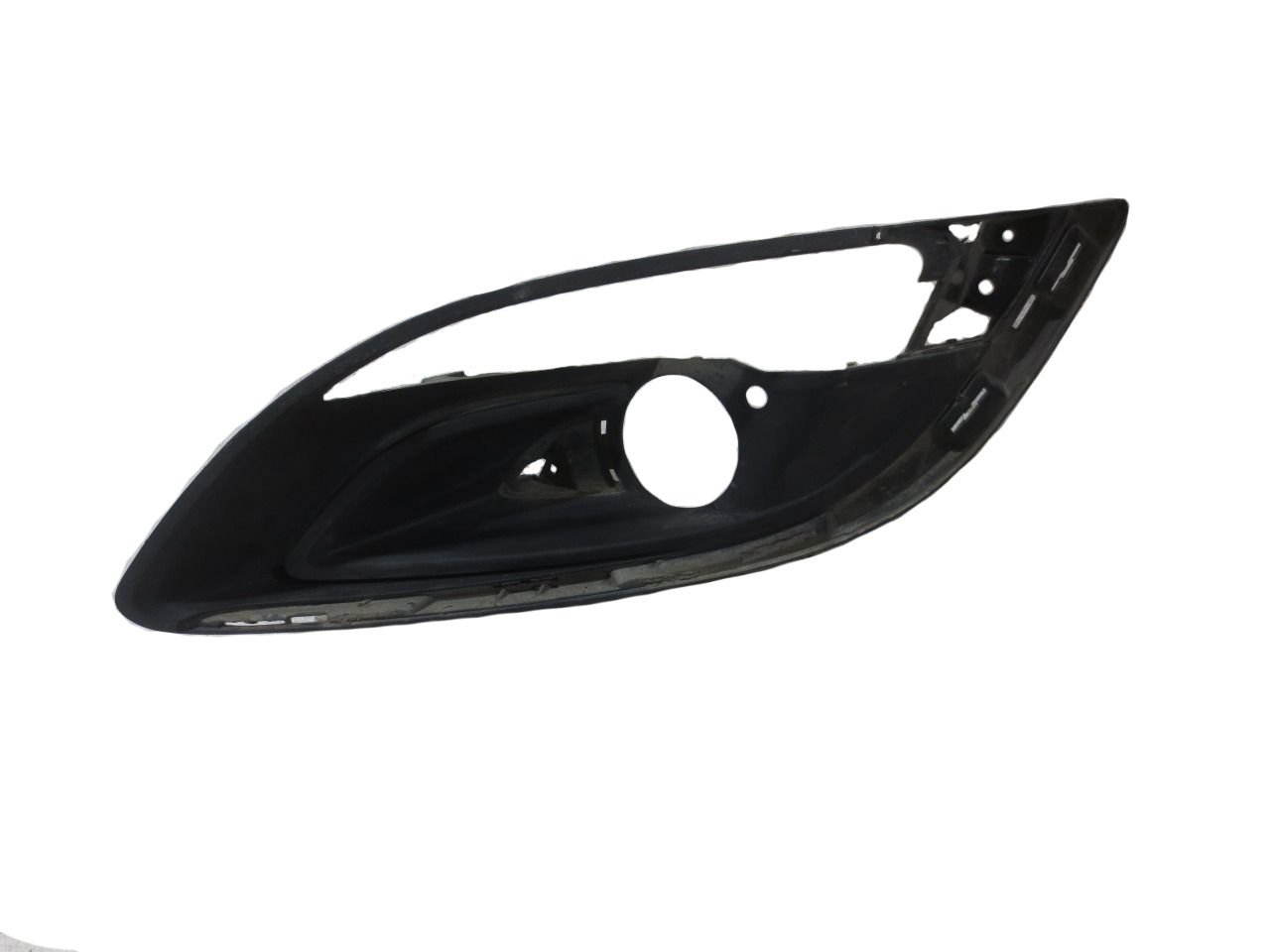 PSA 13387224 | Opel Astra J Sol Sis Kapağı Sisli Makyajlı Kasa Orijinal