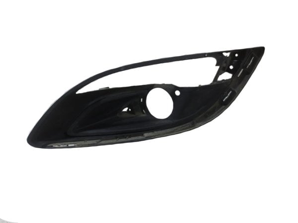 PSA 13387224 | Opel Astra J Sol Sis Kapağı Sisli Makyajlı Kasa Orijinal