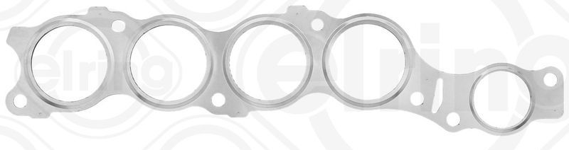 ELRING 106.500 | Egzoz Manifold Conta Toyota