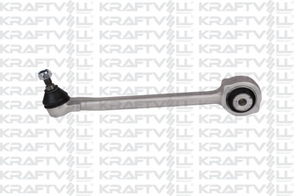 KRAFTVOLL 13050465 | Salıncak Rotilli Ön Alt Glk-Class X204 08-15