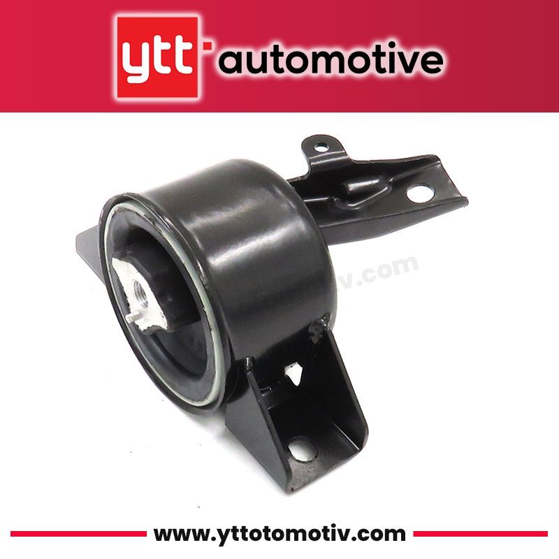 YTT Y3122 | Motor Takozu Chev.Aveo / Kalos 04-1.2-1.4 Ön Sol