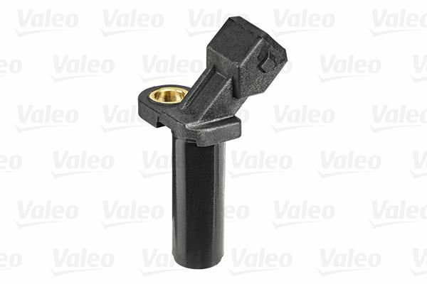 VALEO 254004 | Krank Pozisyon Sensörü (Ford Escort 95-/ Mondeo / Transit V184 01 -)