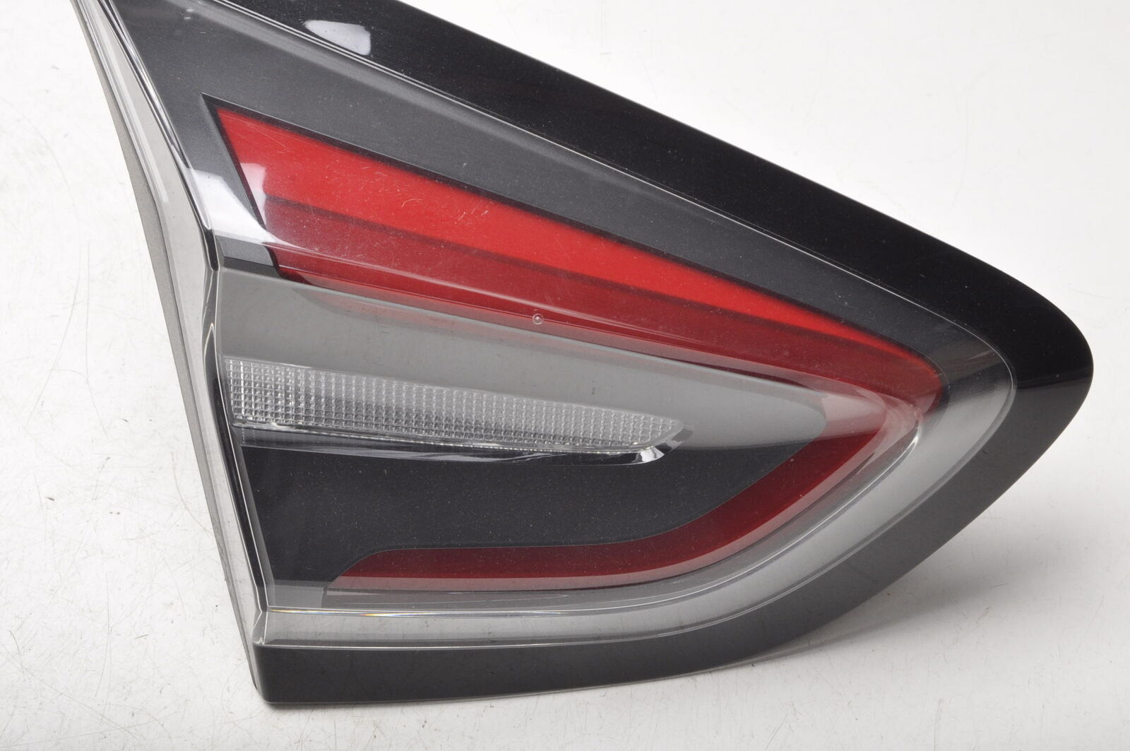 Ford Puma 2020 Model Sonrası Sol İç  Arka Stop Lambası FORD OTOSAN