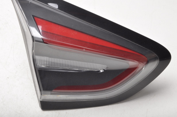 Ford Puma 2020 Model Sonrası Sol İç  Arka Stop Lambası FORD OTOSAN