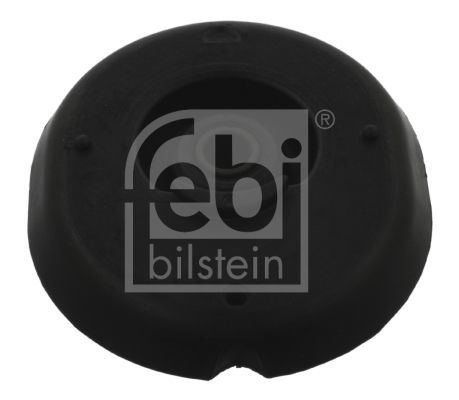 FEBI BILSTEIN 36860 | Amortisör Üst Takozu Bılyelı Rulmanı Olmayan P207