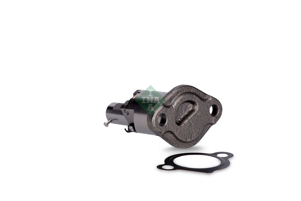 INA 551013910 | Zincir Gergisi Toyota