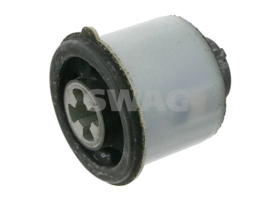SWAG 50927245 | Travers Takozu Arka 02-10 Fiesta-Fusion