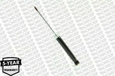 MONROE G2120 | Amortisör Arka Palio Albea 02-Yerlı