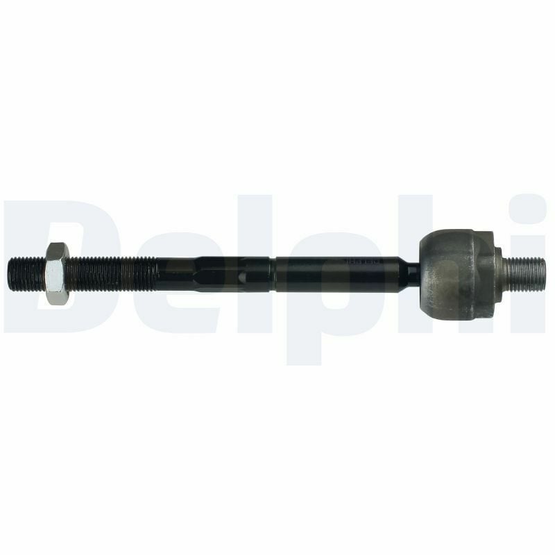 DELPHI TA2890 | Rot Mili 13-Clio.Symbol-Logan-Sandero